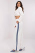 Women trousers model 211179 NM